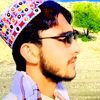 dil.sooz.sherani