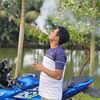 abir.ahmmed.raju