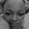 babydiva46
