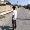 yusif_017__