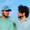 hafeezja544