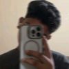 shayansatti804