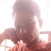 dinhhoang7271