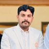chirshadwarraich