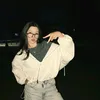 the.dashytikss_