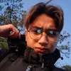 jhaybuac6