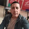 gabrielroch25