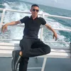 auphihung