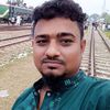 md.alomgir3532