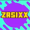 zasixxiik.cz
