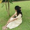 misoelay361