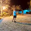 pedrosendopedro2