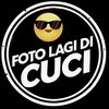 dudi.wan