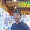 christopher.lagsa