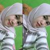 xxzkyyhhh