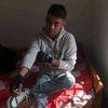 rihab3298