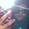 nono_aa123