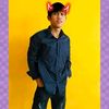user7023862728087
