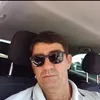 paulocechinato