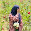 fariyaislambristy4