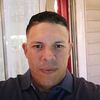 carlosreyesv45