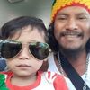 damarwulan3254