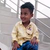 its_rupu_vai