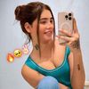 user79415703020073
