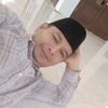 syauqi7624