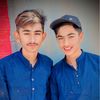 raza___0046