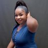 carolineagor8