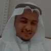 lmaqaa9t