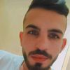 umut.16_16