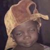 mbalentlempendle