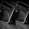 user34629441746154