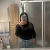 azzu_79