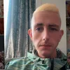 kylecunningham05