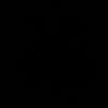 coco0aaa