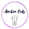 ambers_eats