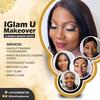 iglamumakeover