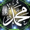 asrin_hafiz90