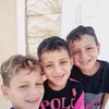 user1723276092413