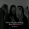 user5259051656856