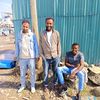 z_rihun19