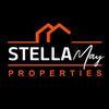 Amber | Stella May Properties