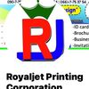 royaljetsom123