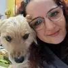 teresaalfonso87