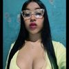 gabrielaguaina2