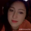 leidylopez9368