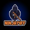 ninja14ff